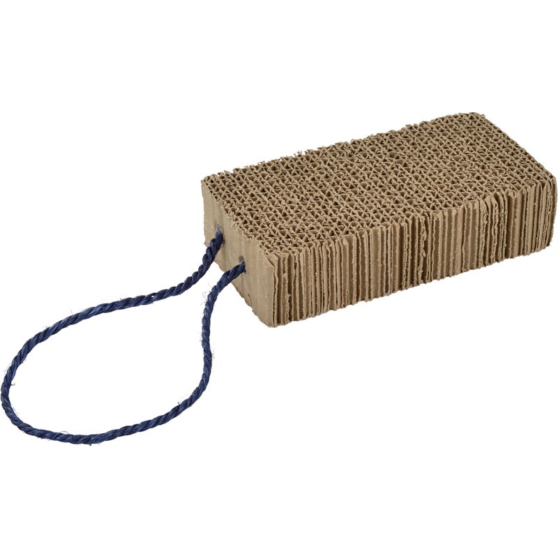 AniOne Intelligenzspielzeug AniOne my pet & me Snackboard