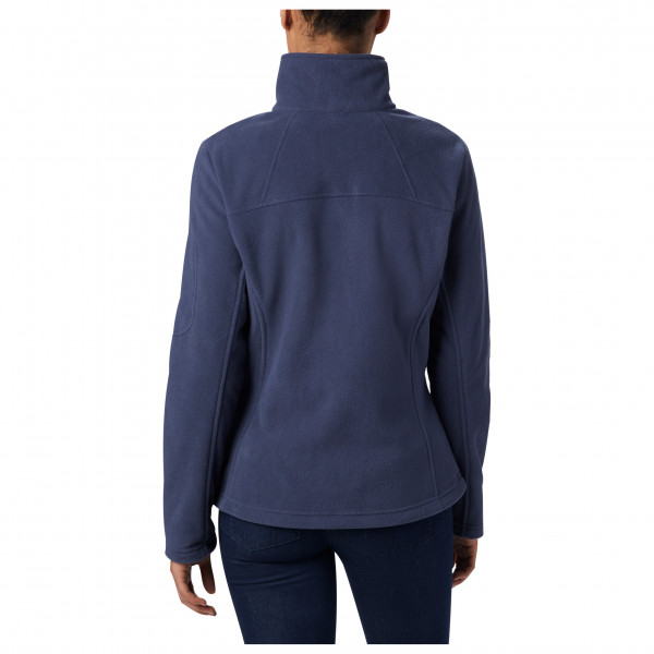 Columbia - Women's Fast Trek II Jacket - Fleecejacke