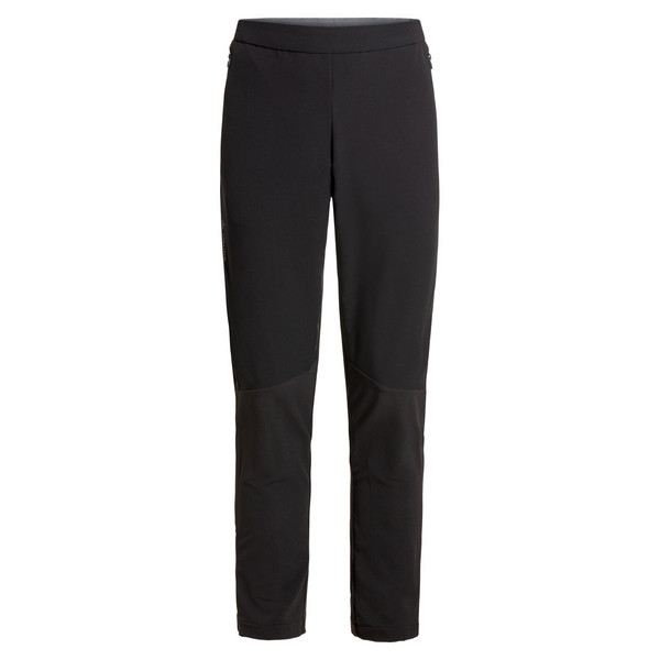 CYCLIST HYBRID PANTS Herren - Radhose