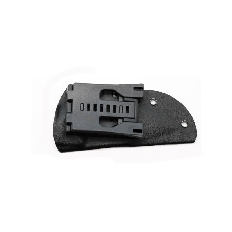 Witharmour Needle Fixed Blade Messer, taktisches Messer