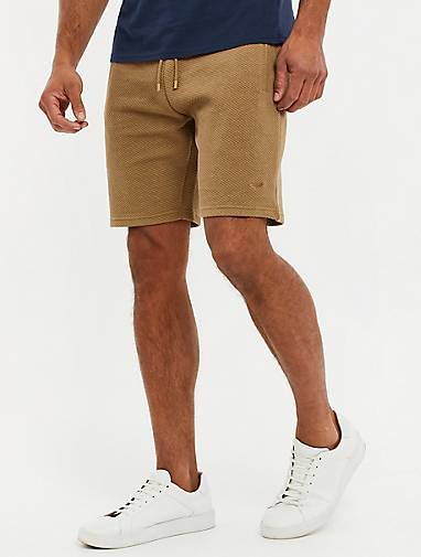 Threadbare Sweatshorts