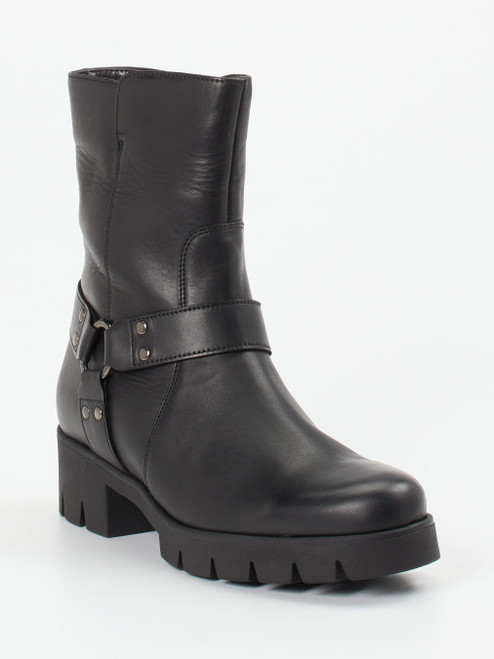 Stiefelette-17350090141 Gabor