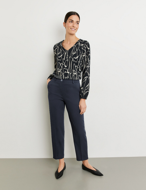Elegante 7/8 Hose
