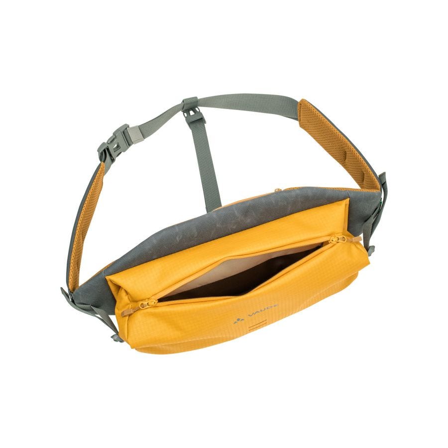 CityCross 6 Crossbag