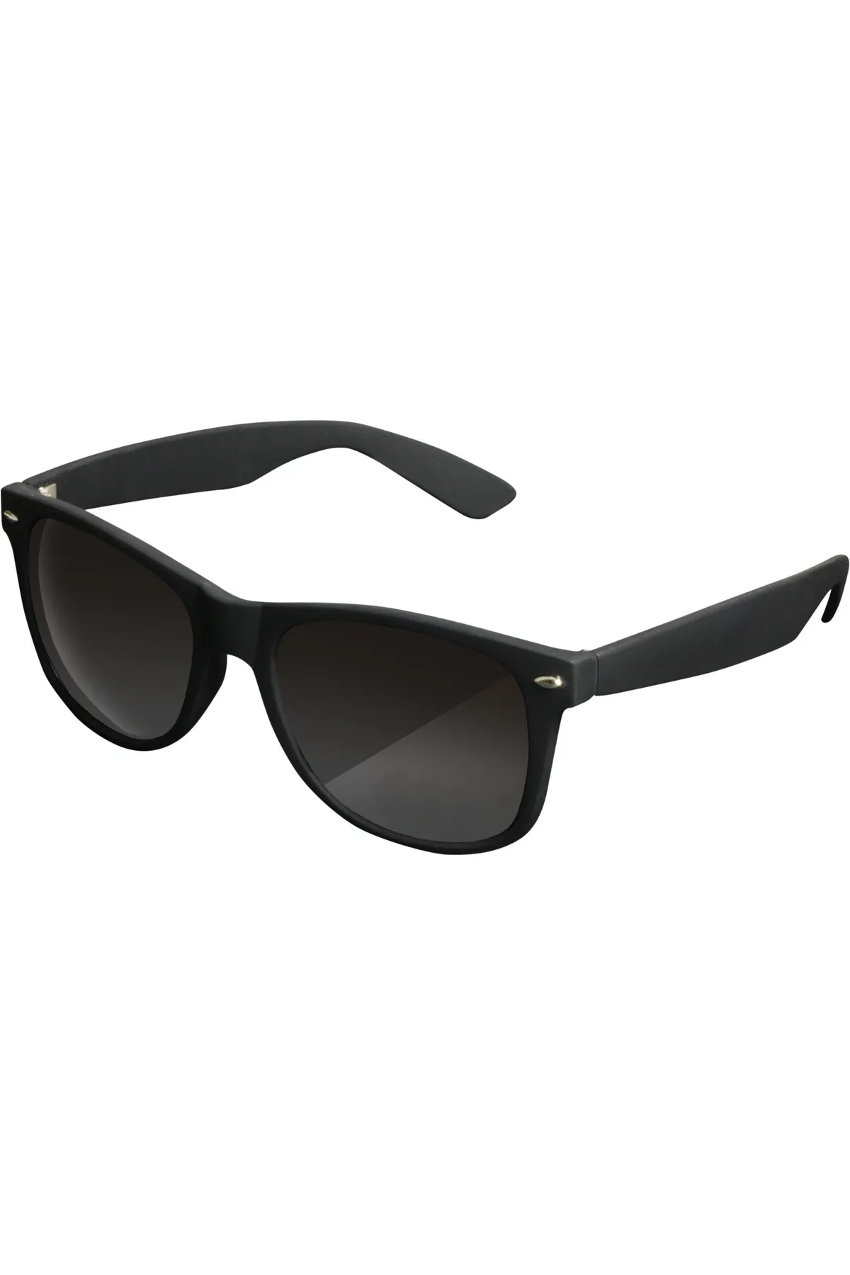 MSTRDS  Accessoires Sonnenbrillen Likoma
