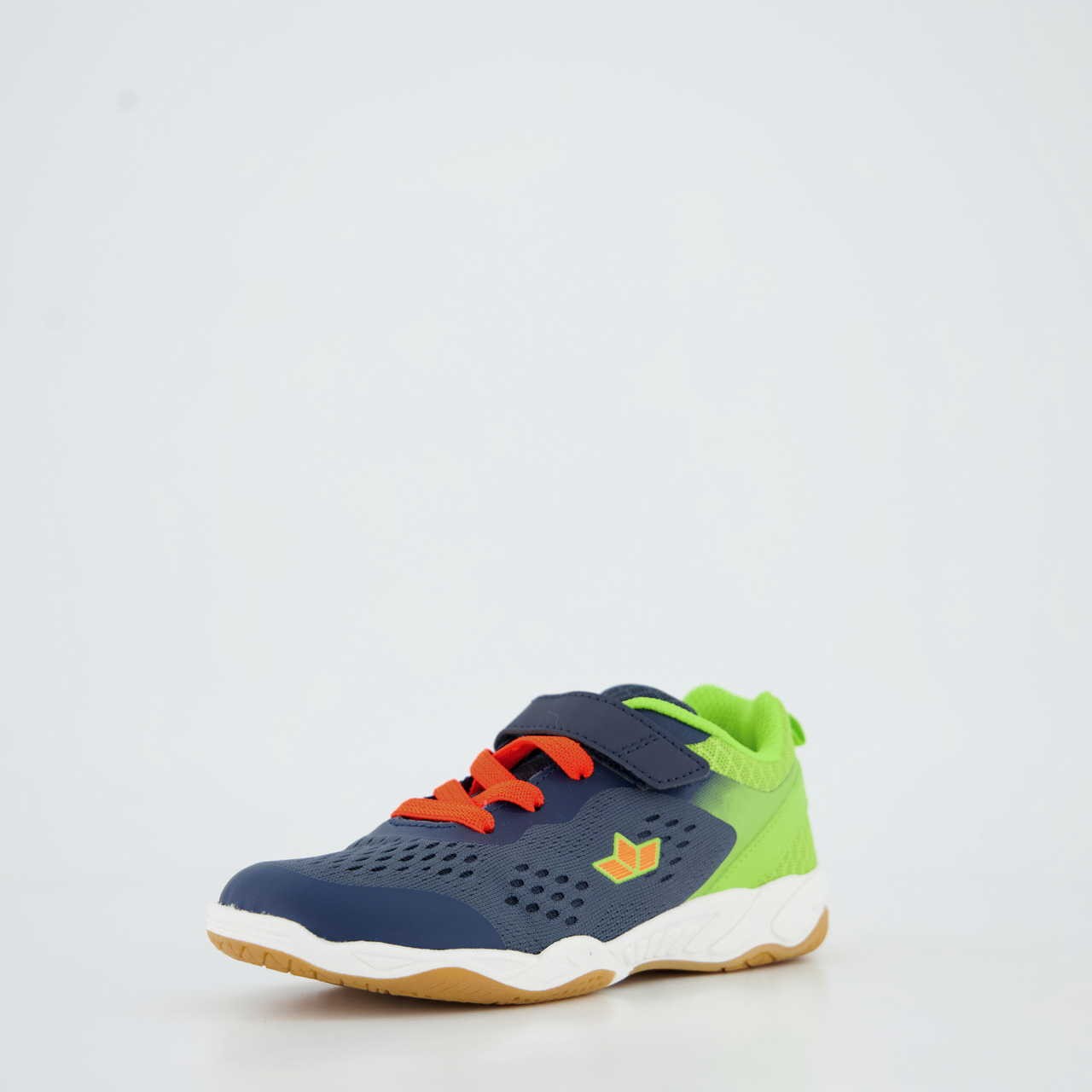 LICO Jungen Sportschuhe blau