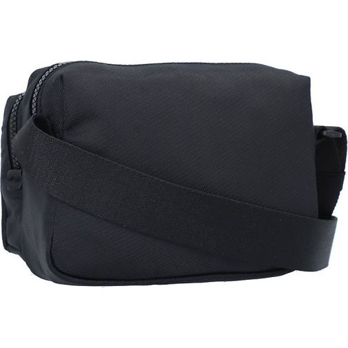 Calvin Klein CK Must Umhängetasche 20 cm