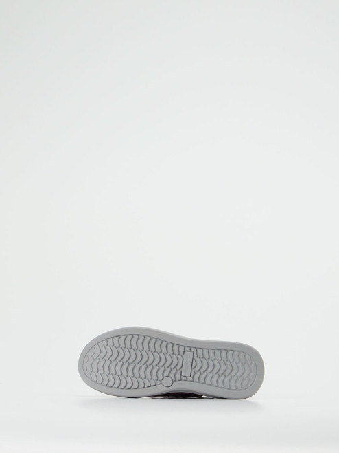 Schnürboots-67005390004 Superfit
