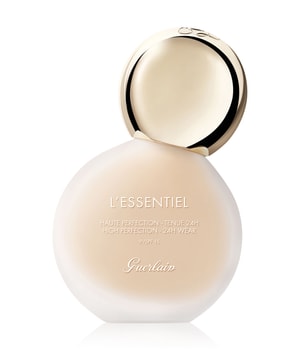 GUERLAIN L'Essentiel High Perfection Flüssige Foundation-30 ml