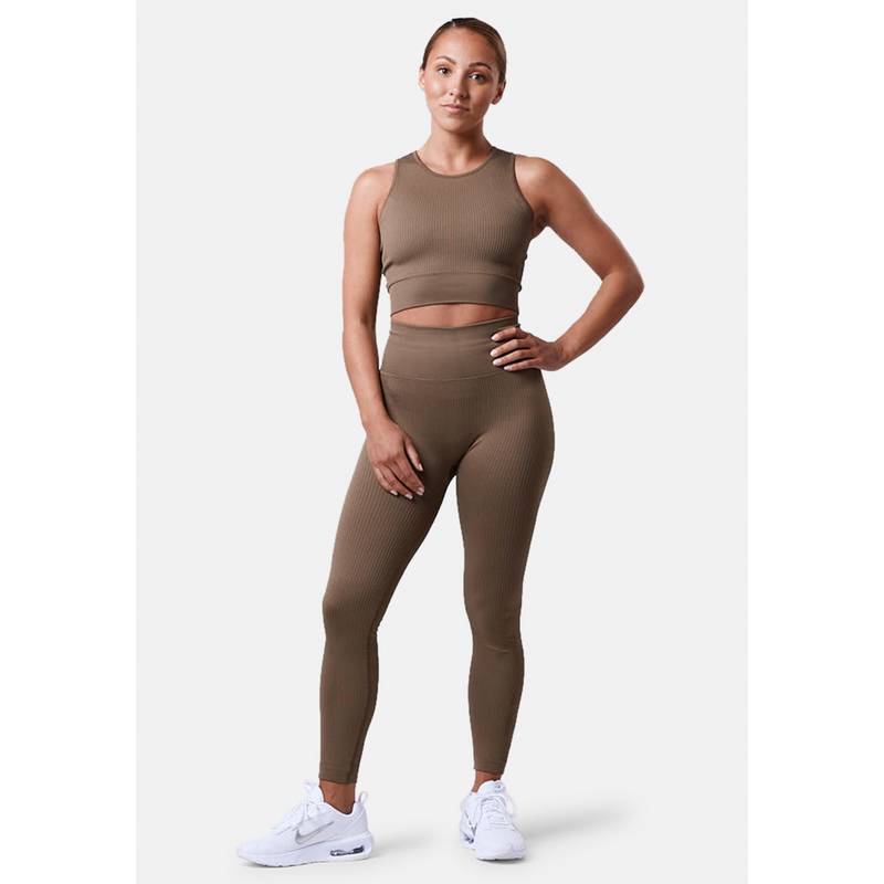 CLN Athletics Siri Funktionsshirt Damen