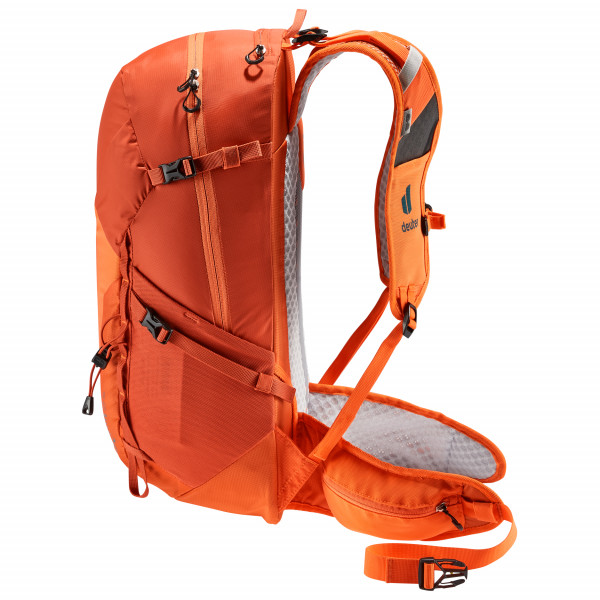 Deuter - Women's Speed Lite 23 SL - Wanderrucksack