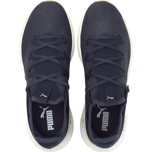 HERREN PURE XT REFINED
