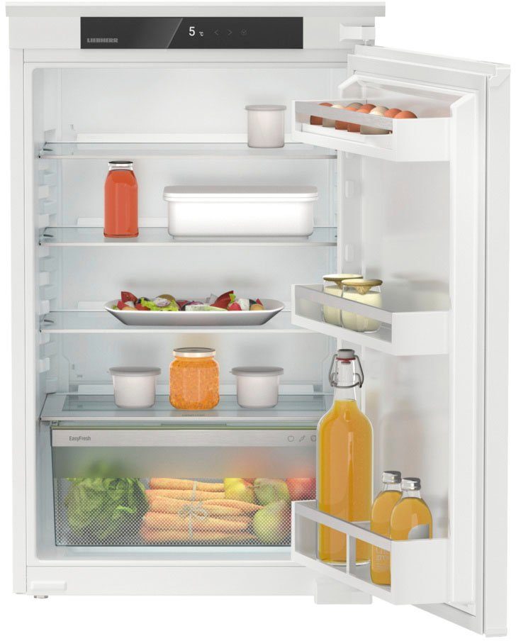 Liebherr Einbaukühlschrank IRSe 3900_994874651, 87,2 cm hoch, 54,1 cm breit