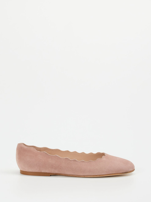 Ballerina-14103590016 Andrea Puccini