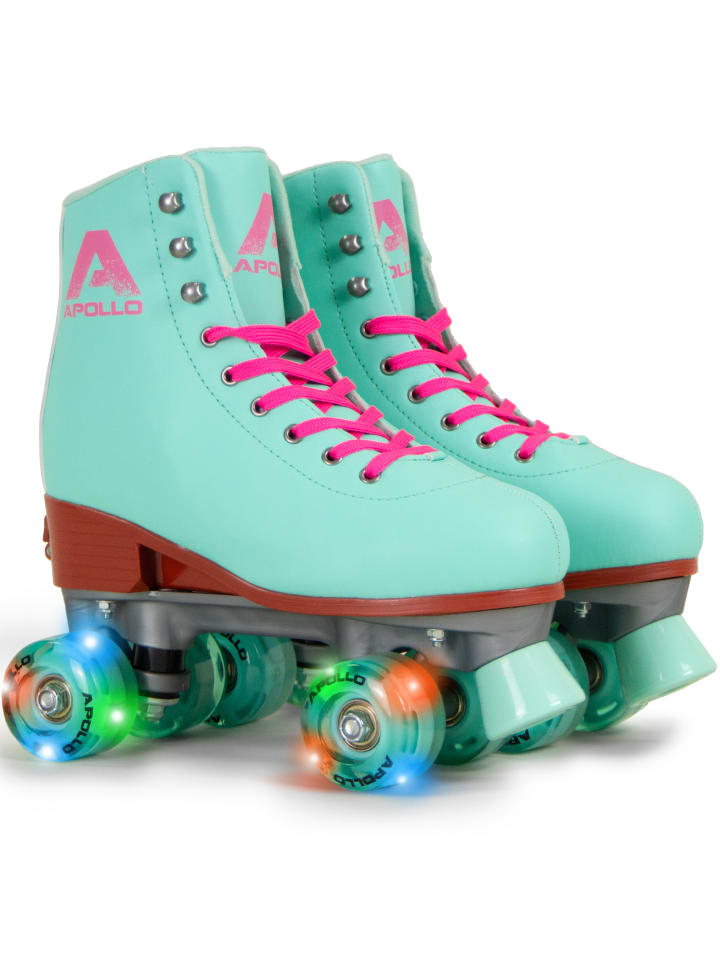 Apollo Rollschuhe Kinder 