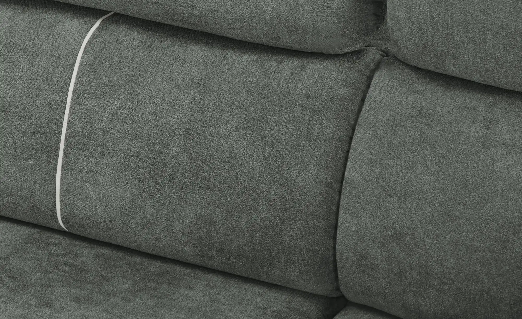 Ecksofa