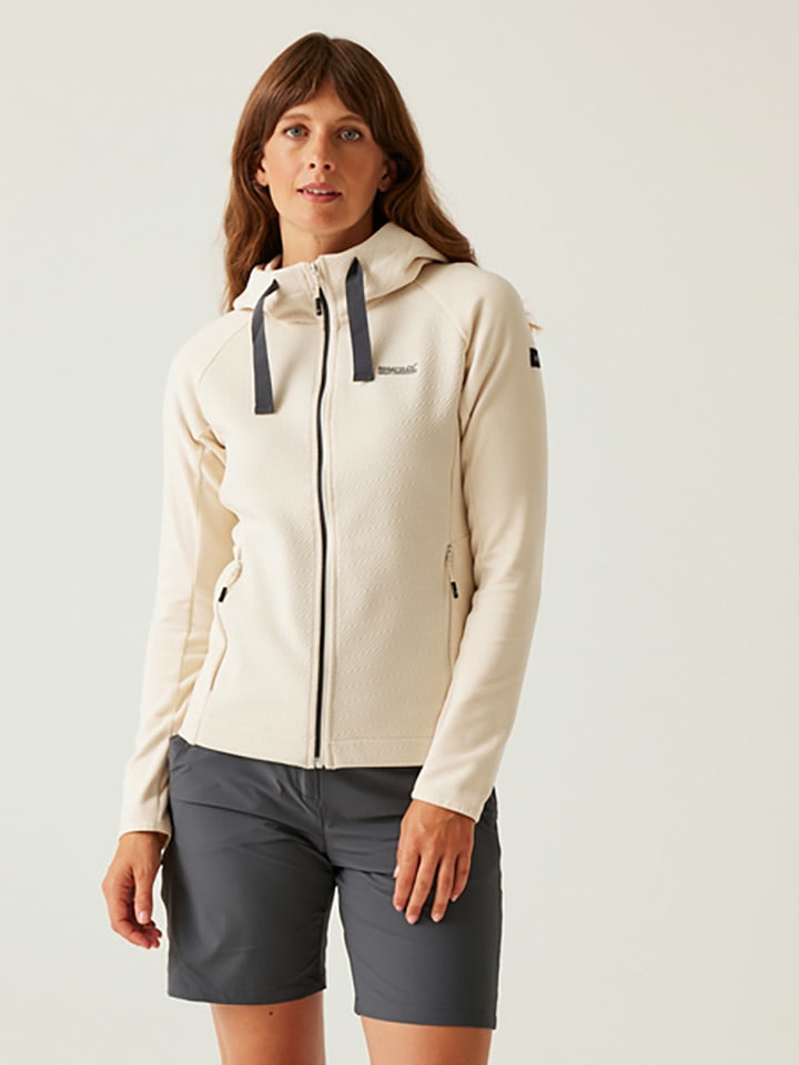 Regatta Fleecejacke 