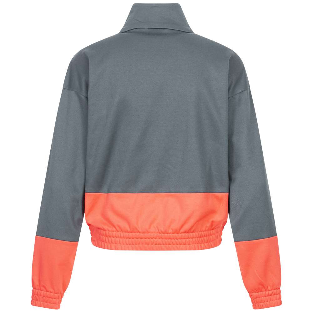 adidas Originals Damen Trainingsjacke FU3758