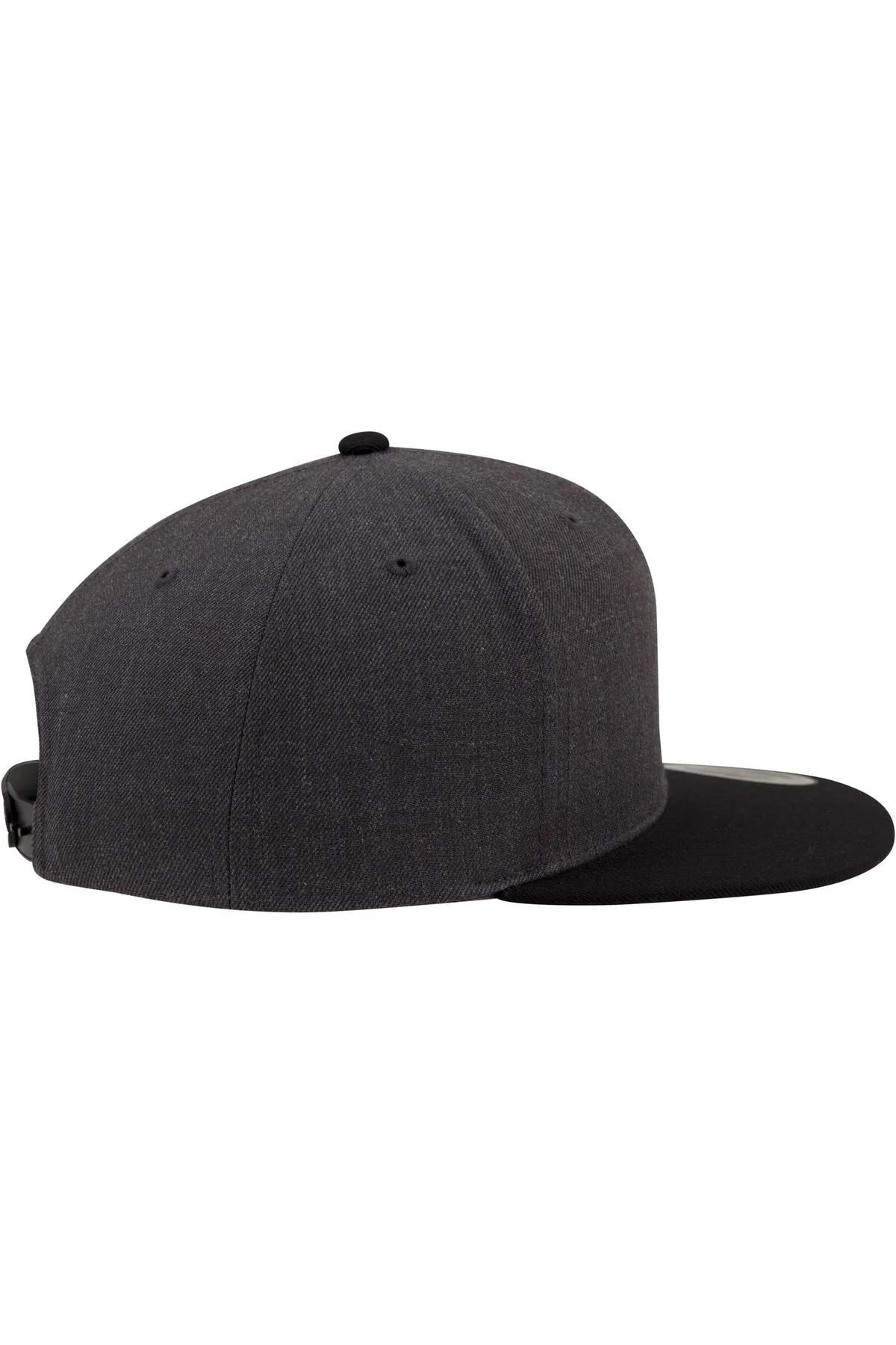 Flexfit  Snapback Classic Snapback 2-Tone