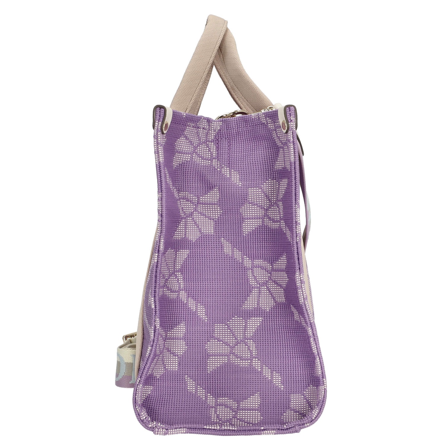 Women Secondo Aurelia - Henkeltasche L