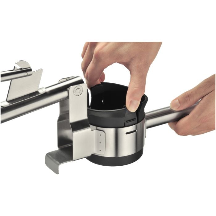 Profi Plus Multipresse, 35 cm