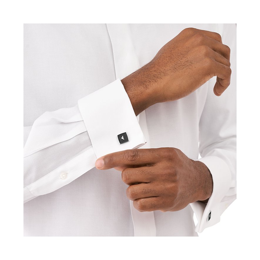 Emporio Armani Ansteckschmuck