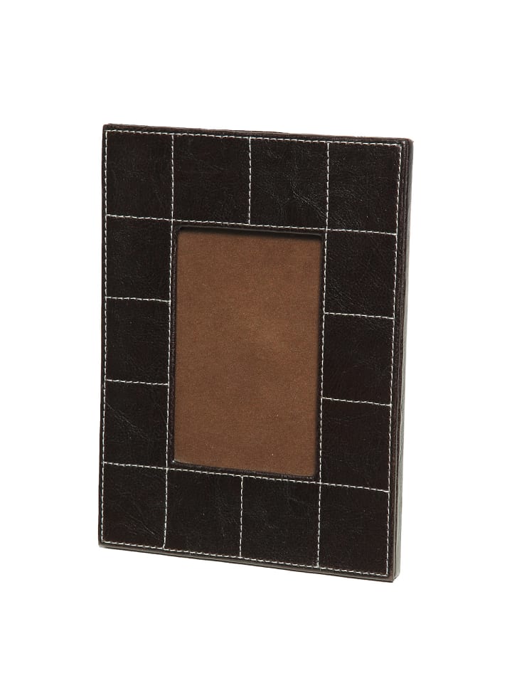 Ambiente Haus Melma Bilderrahmen 20cm günstig kaufen onesize
