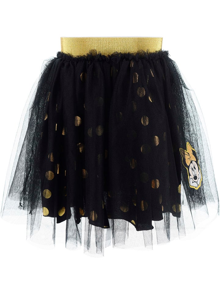 Disney Minnie Mouse Rock 