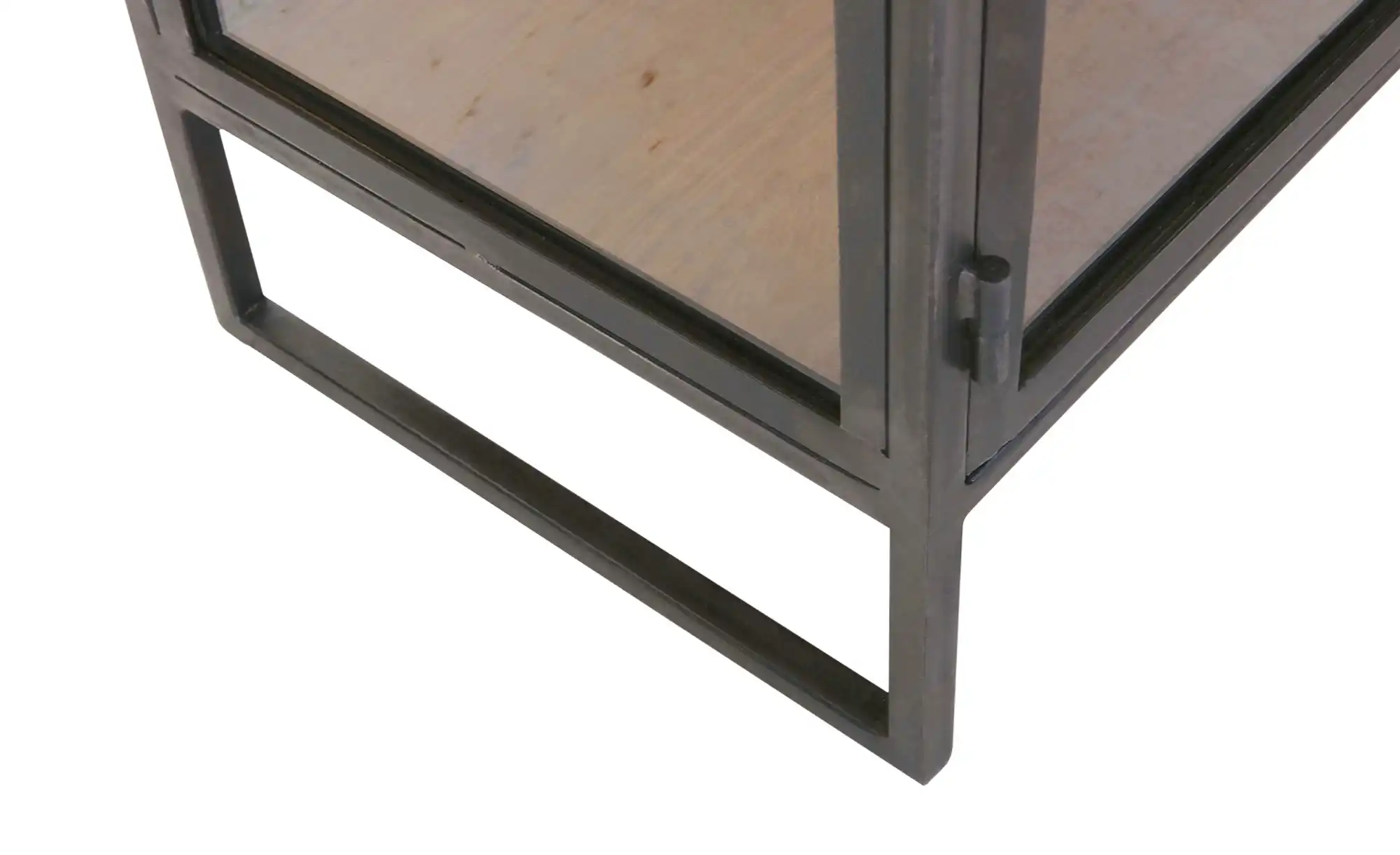 Vitrine
