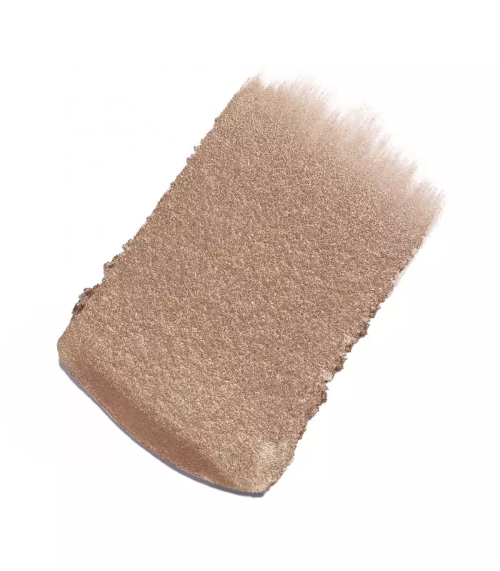 OMBRE PREMIÈRE Ombre à Paupières Crème Longue Tenue