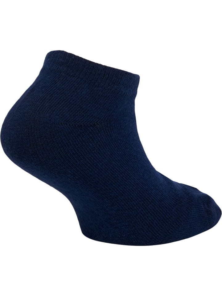 Hummel Hummel Ancle Socken Hmlmatch Kinder in DARK OLIVE günstig kaufen