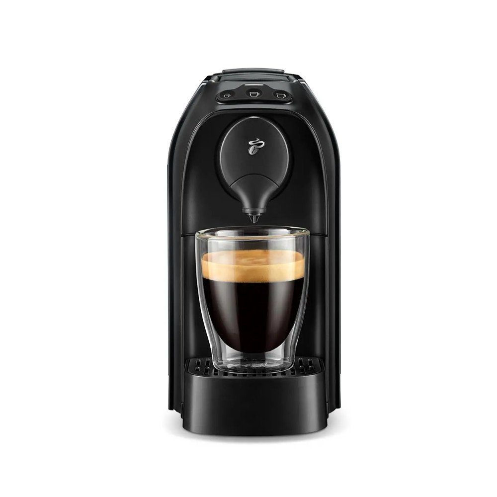 Tchibo Kapselmaschine Cafissimo 