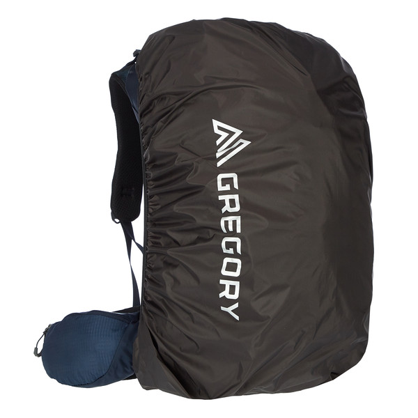 JADE 28 Damen - Tagesrucksack