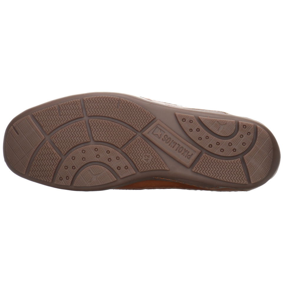 Pikolinos Azores Slipper