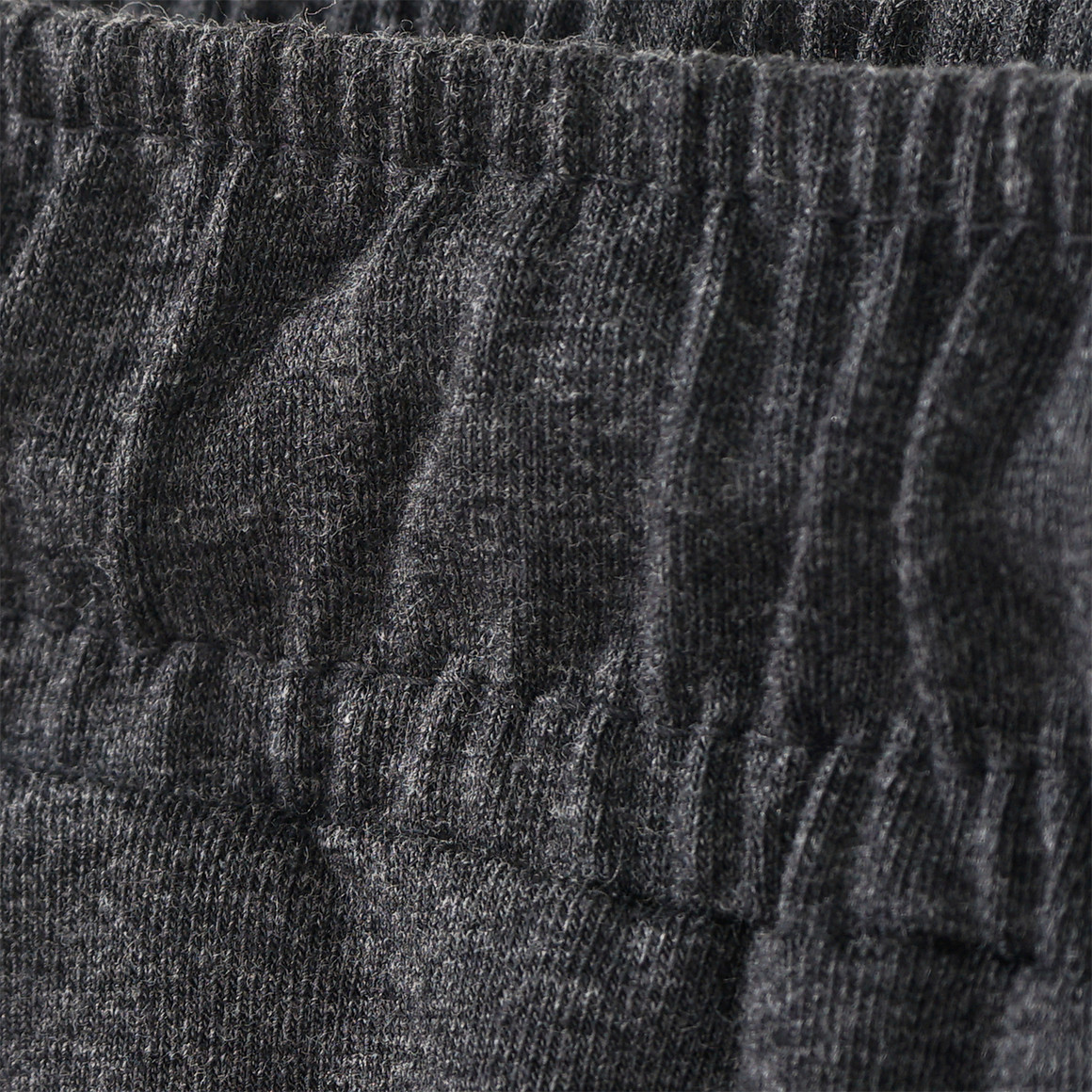 Herren Schlafshorts mit Tunnelzug
