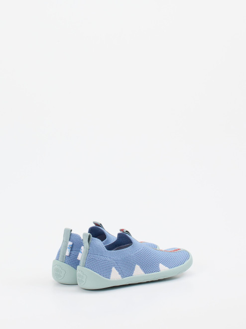 Slipper-76141590001 Affenzahn