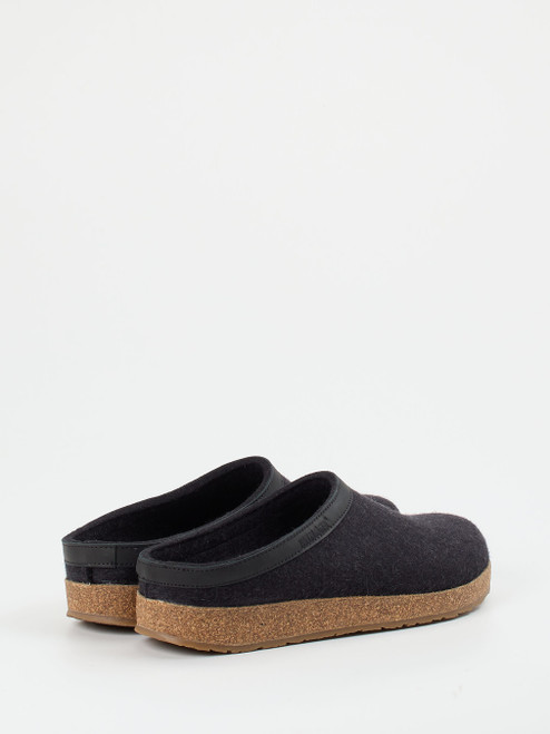 Pantolette-74634090035 Haflinger