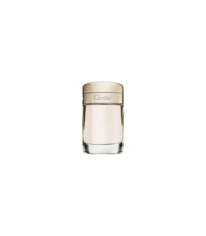 BAISER VOLÉ Eau de Parfum Vaporisateur
