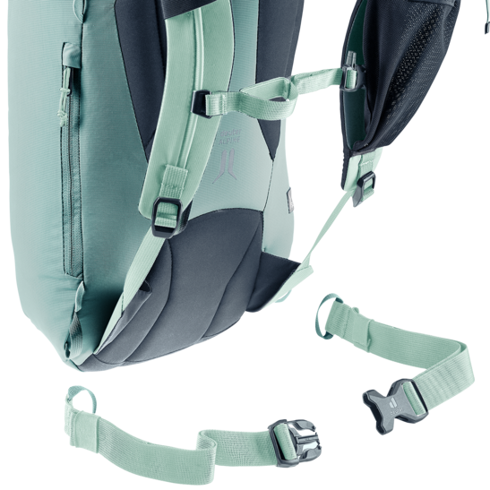 Guide 22 SL