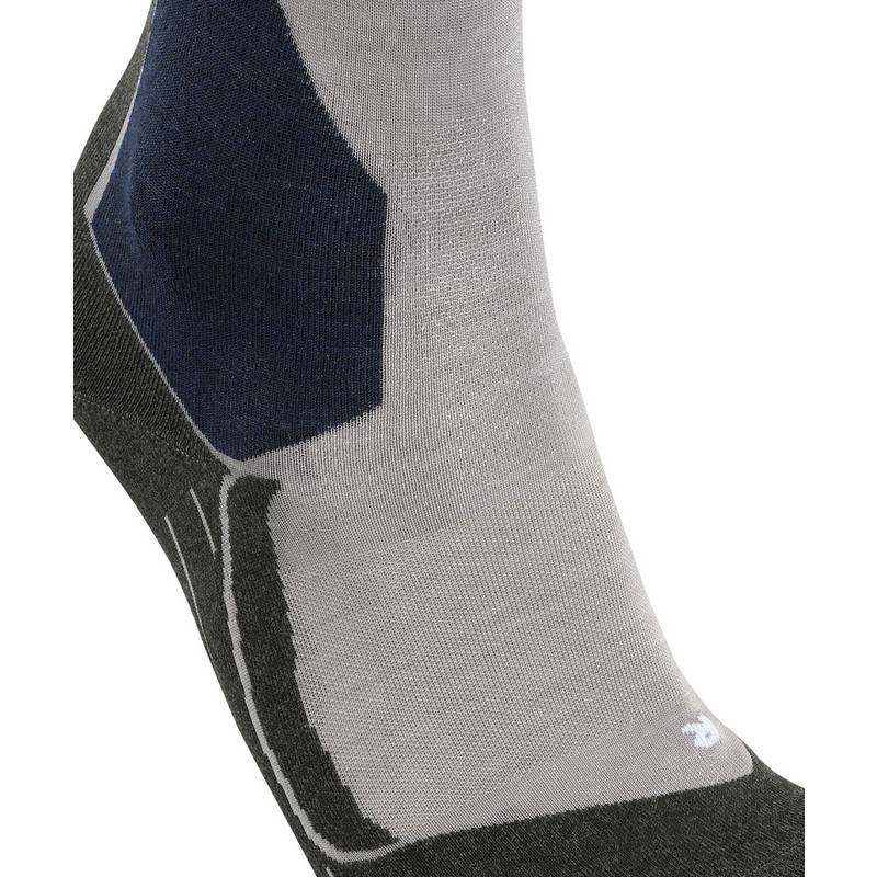 Falke SK6 Pro Skisocken Damen