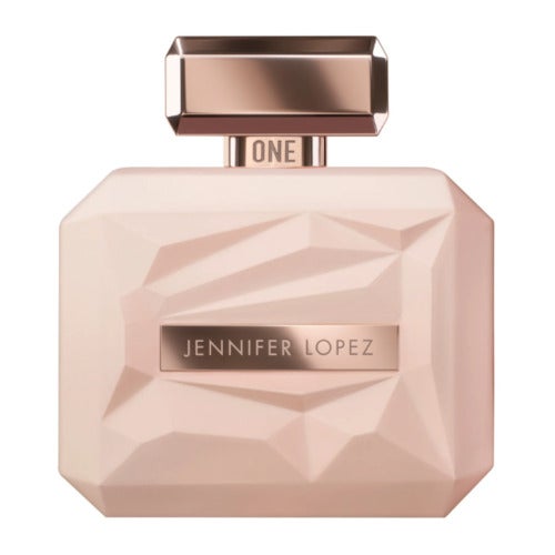 Woda perfumowana Jennifer Lopez One 100 ml