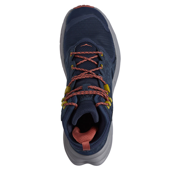 ANACAPA 2 MID GTX Herren - Wanderstiefel