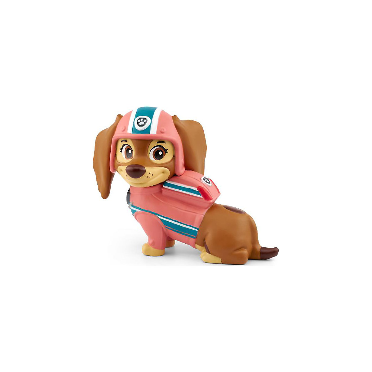 PAW Patrol - Liberty [DACH]