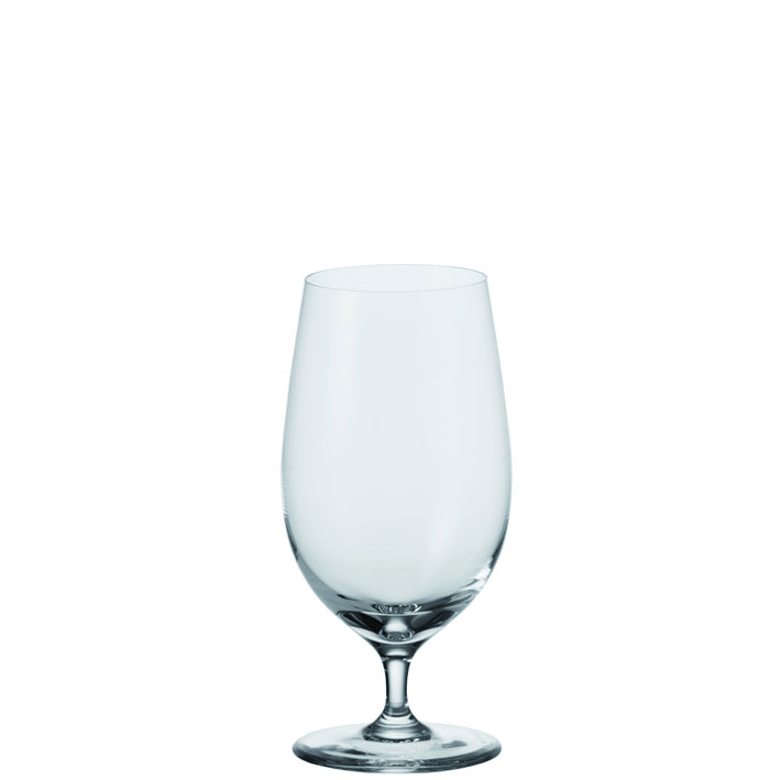 LeonardoBierglas 390ml