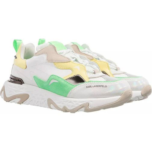 Karl Lagerfeld Sneakers