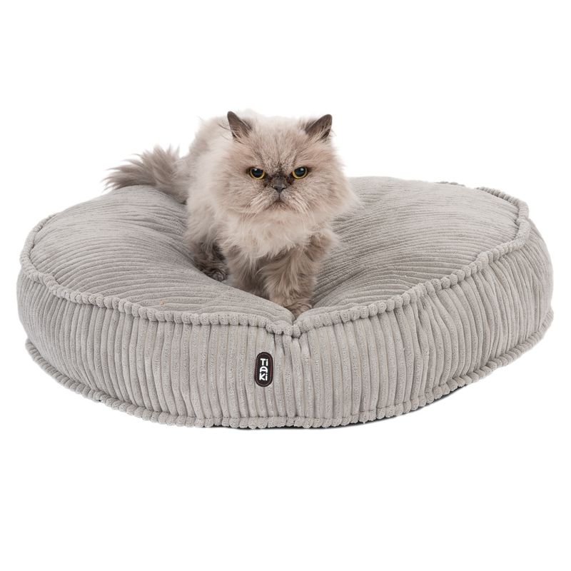 TIAKI Kuschelkissen Conner zu TOP-Preisen