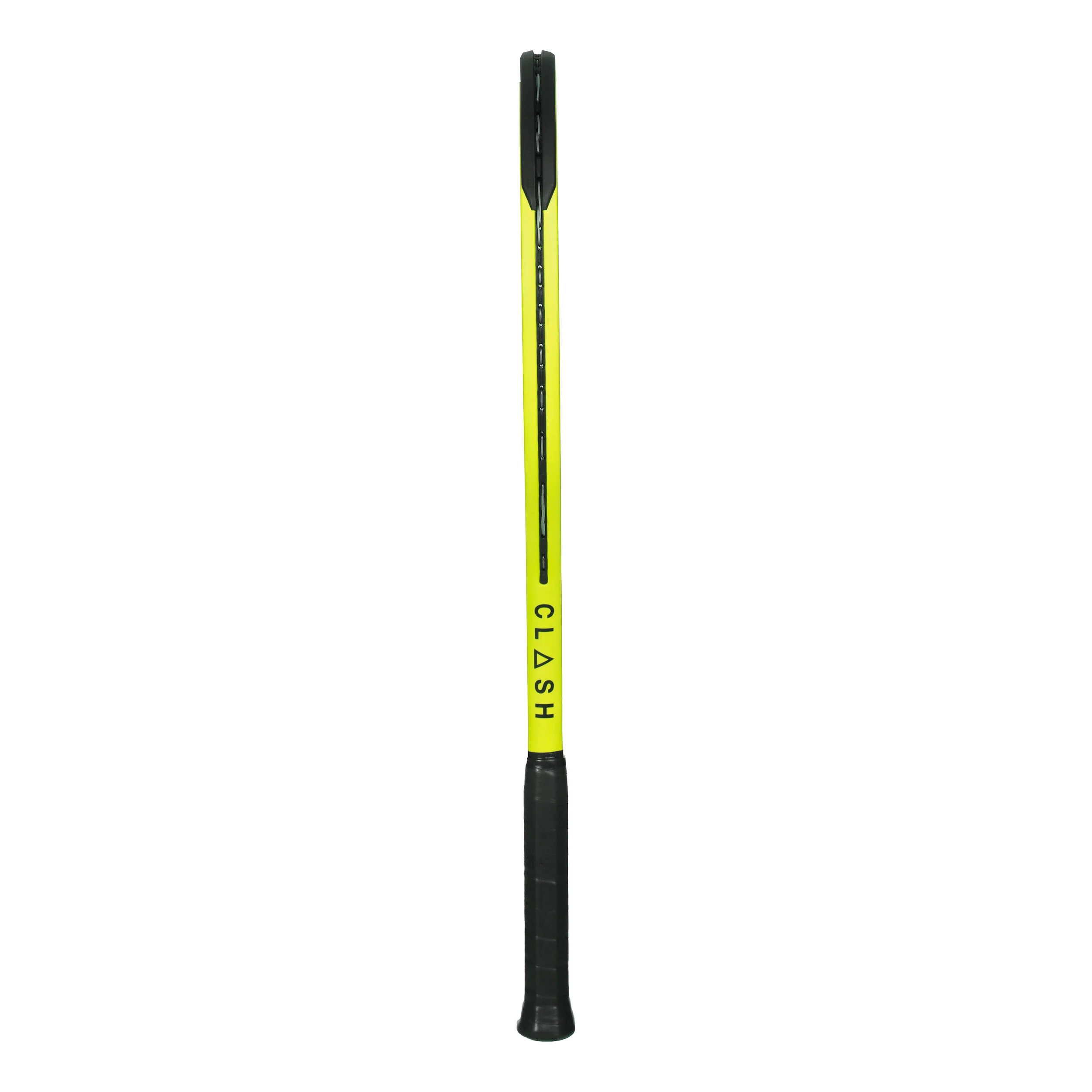 Clash 100L V2.0 Bright Neon Yellow Turnierschläger