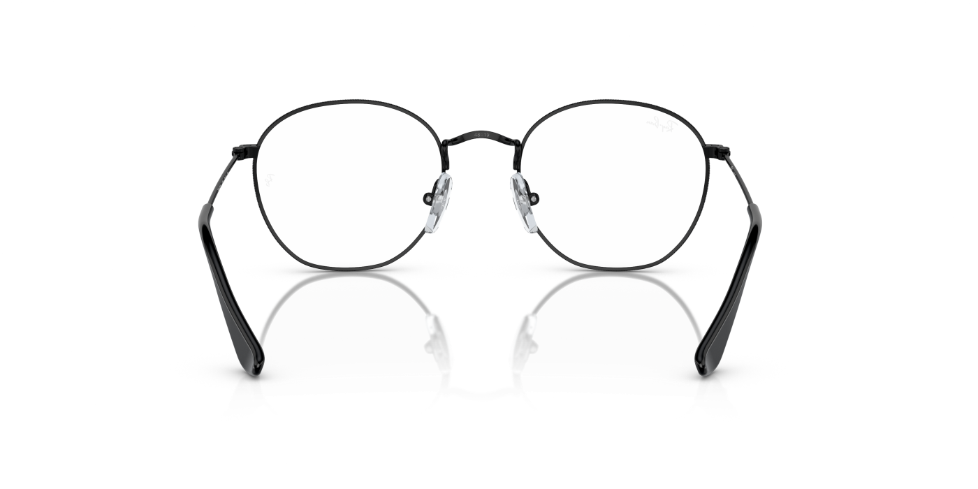 ROB OPTICS KIDS - Lucido Nero
