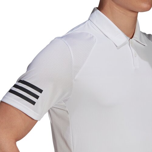 HERREN POLO CLUB 3STR