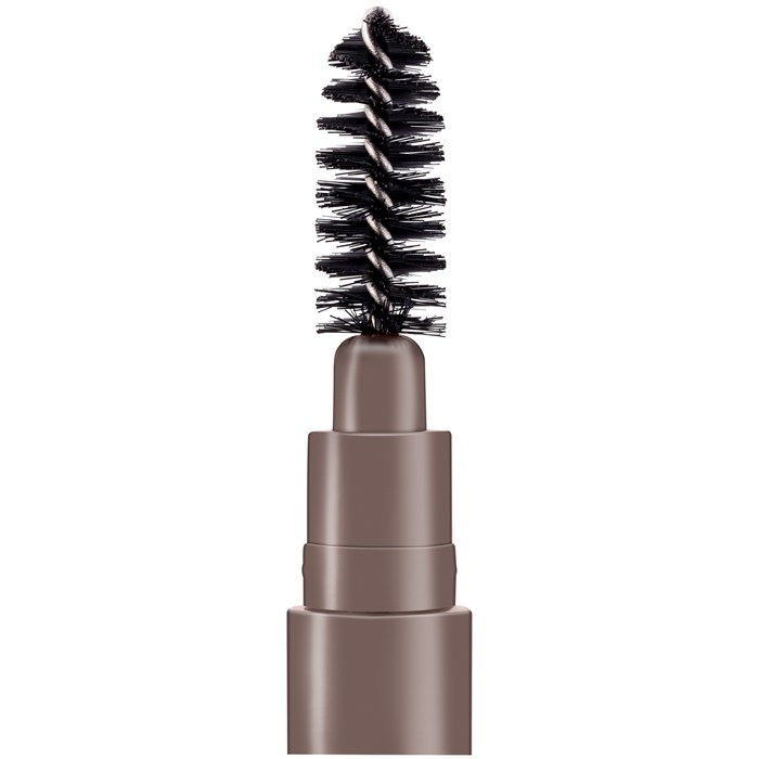 Wow What a Brow Pen Waterproof